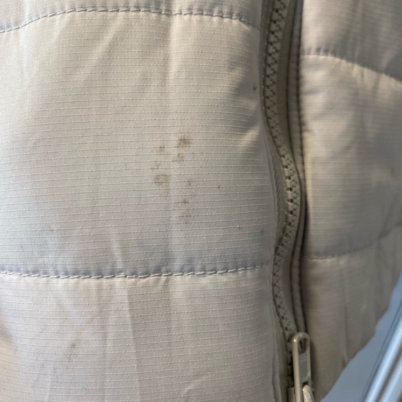 Columbia Winter Jacket - Picture 9 of 10